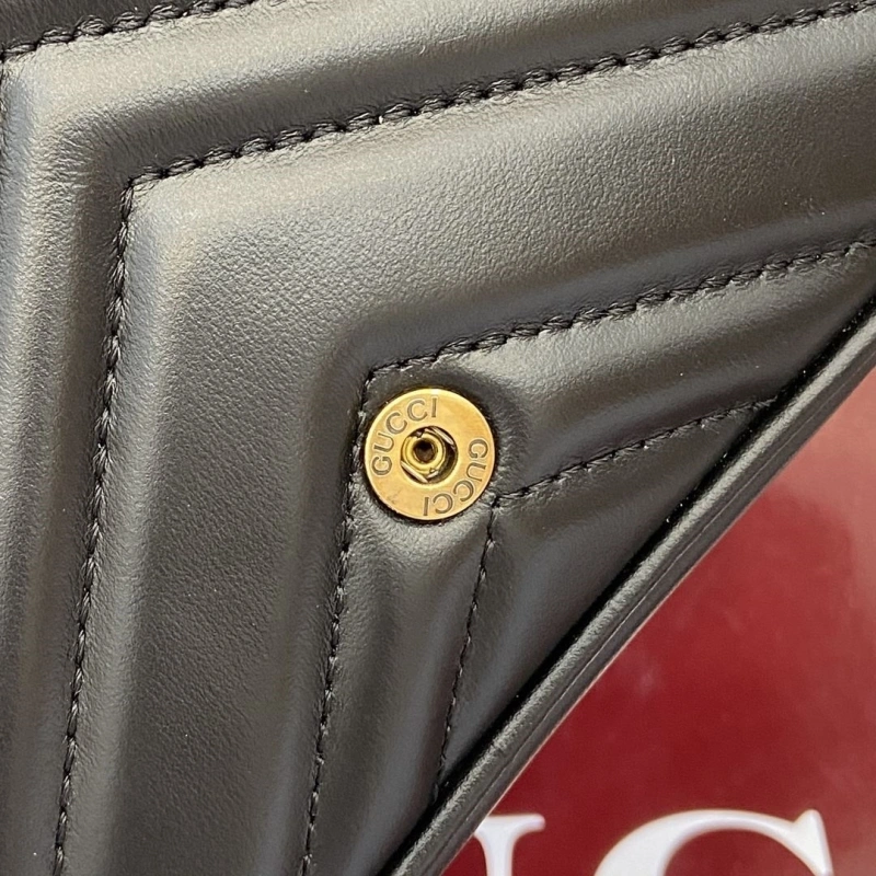 Gvc*1 satchel bags 4360c-0980
