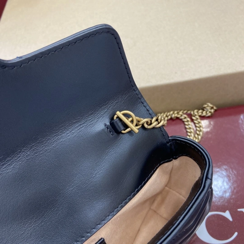Gvc*1 satchel bags 4360c-0980