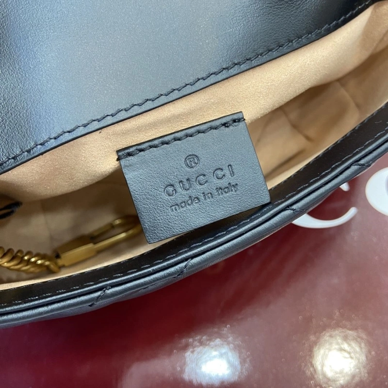 Gvc*1 satchel bags 4360c-0980