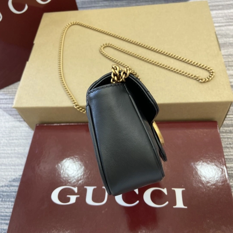 Gvc*1 satchel bags 4360c-0980