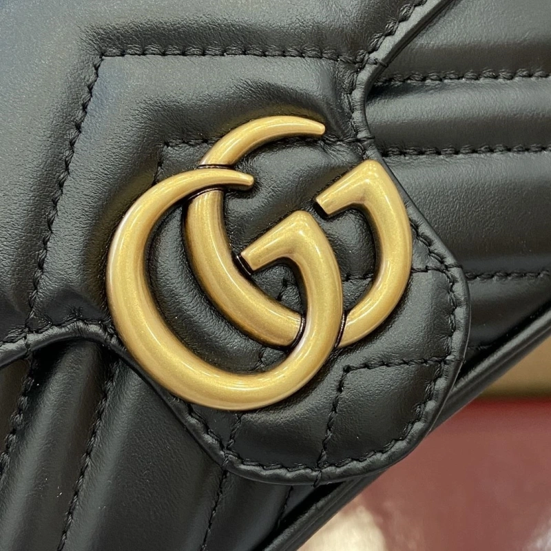 Gvc*1 satchel bags 4360c-0980