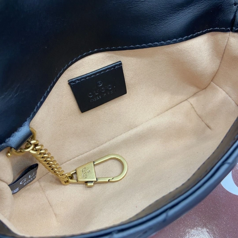 Gvc*1 satchel bags 4360c-0980