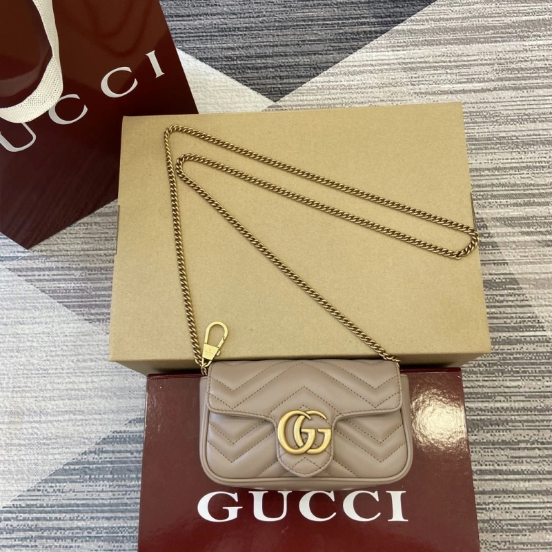 Gvc*1 satchel bags 4360c-0982