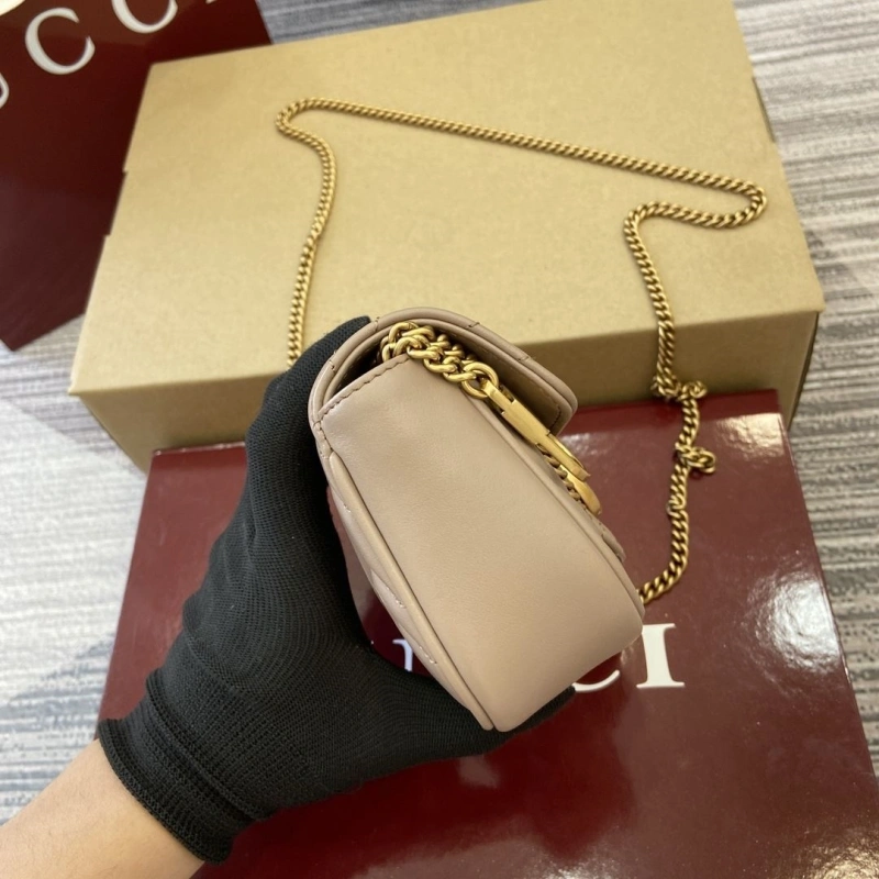 Gvc*1 satchel bags 4360c-0982