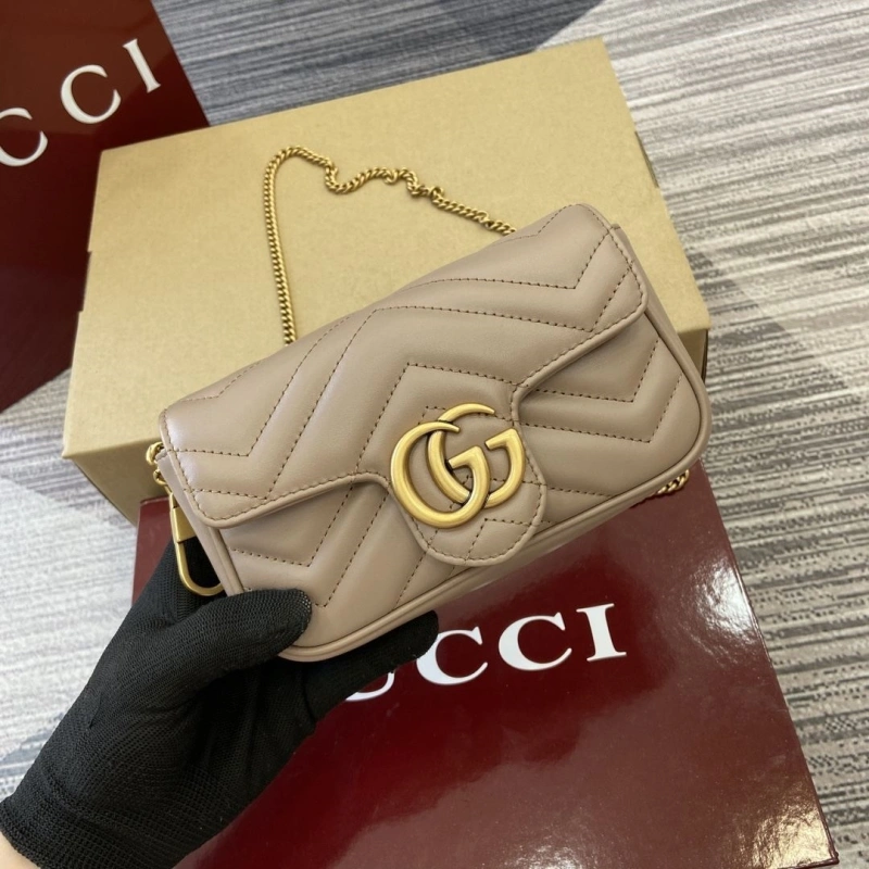 Gvc*1 satchel bags 4360c-0982