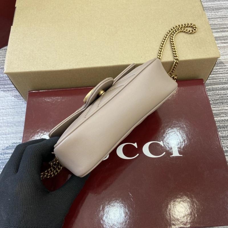 Gvc*1 satchel bags 4360c-0982