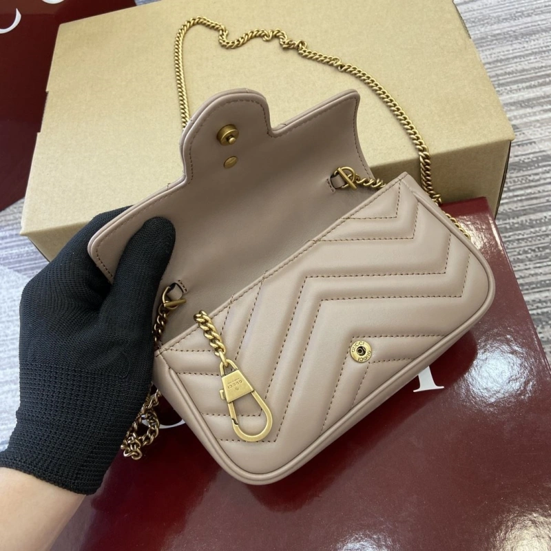 Gvc*1 satchel bags 4360c-0982