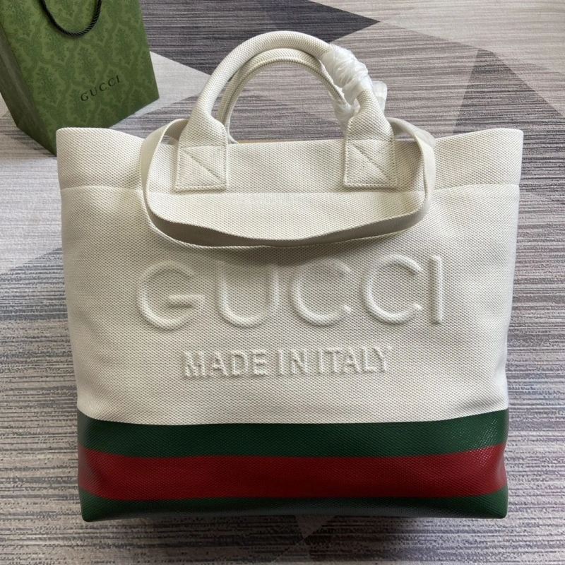 Gvc*1 shopping bags 4360c-0984