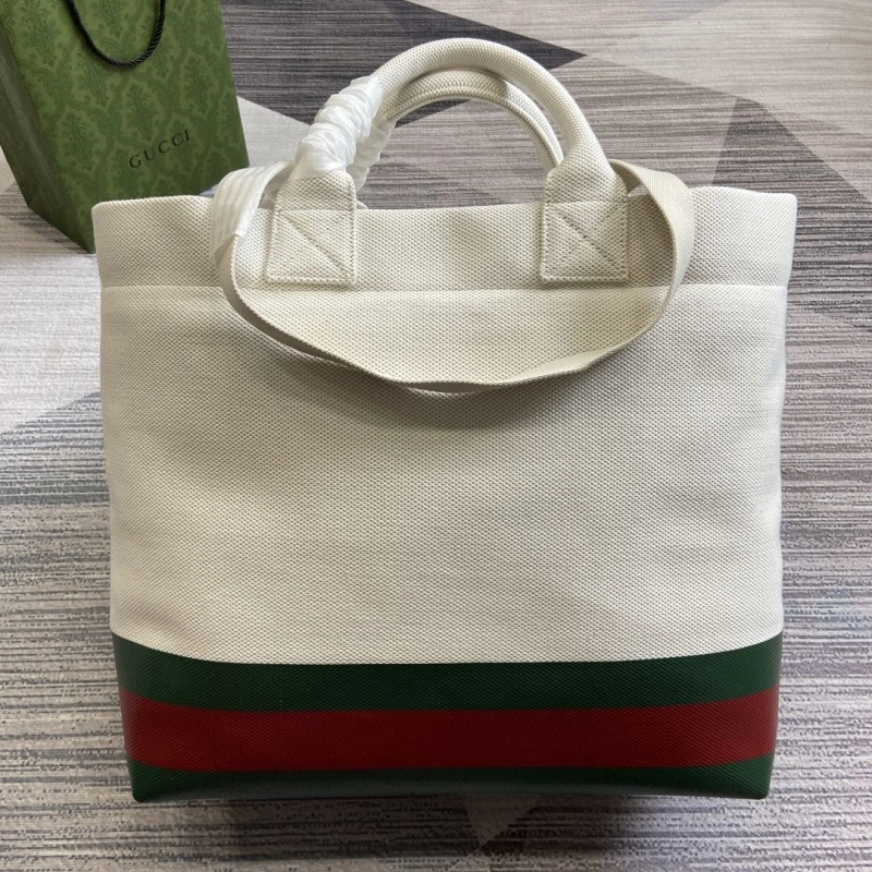 Gvc*1 shopping bags 4360c-0984