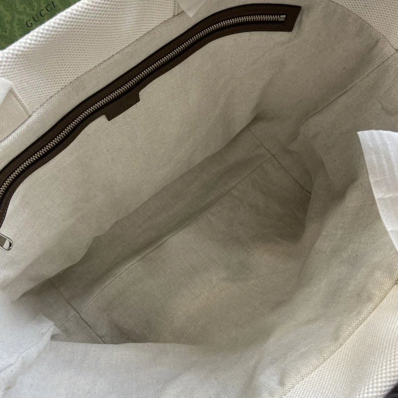 Gvc*1 shopping bags 4360c-0984