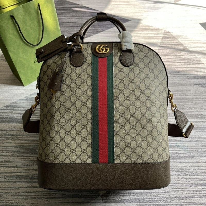 Gvc*1 top handle bags 4360c-0985
