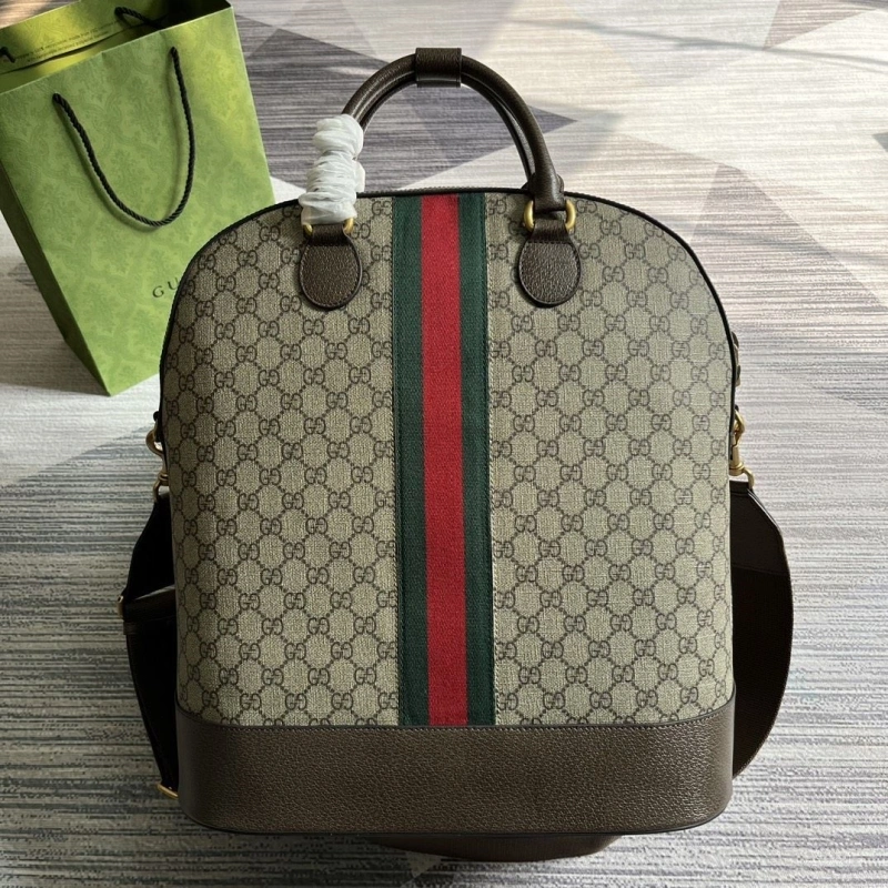 Gvc*1 top handle bags 4360c-0985