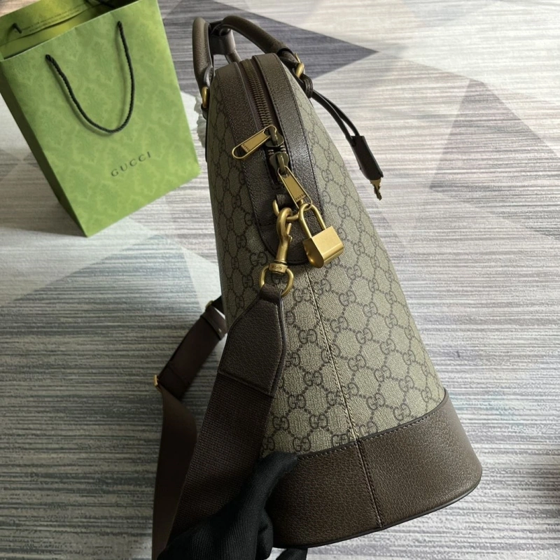 Gvc*1 top handle bags 4360c-0985