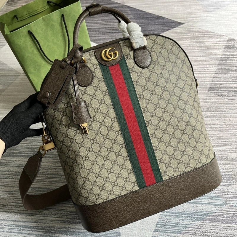 Gvc*1 top handle bags 4360c-0985