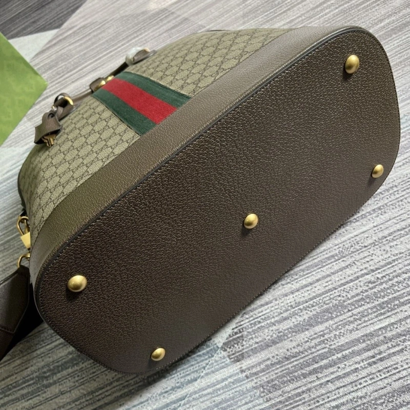 Gvc*1 top handle bags 4360c-0985