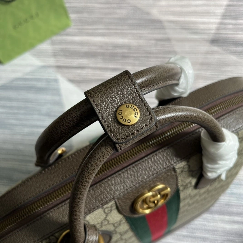 Gvc*1 top handle bags 4360c-0985