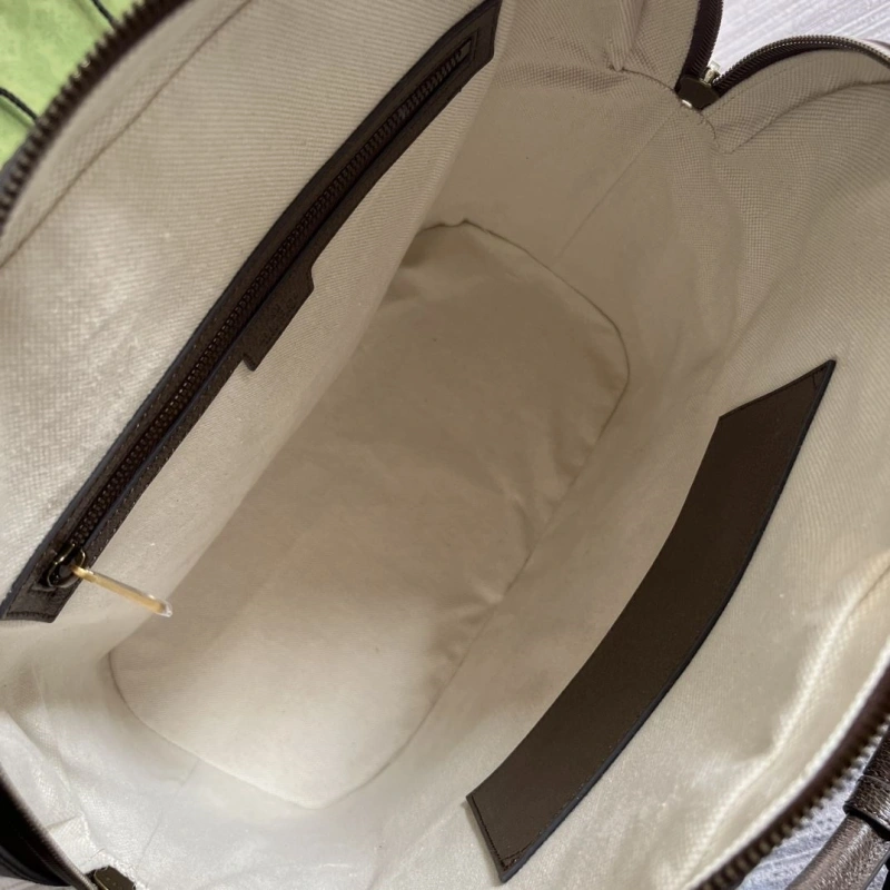 Gvc*1 top handle bags 4360c-0985