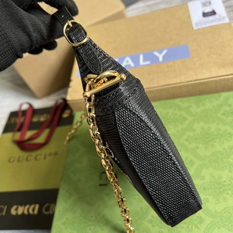 Gvc*1 top handle bags 4360c-0988