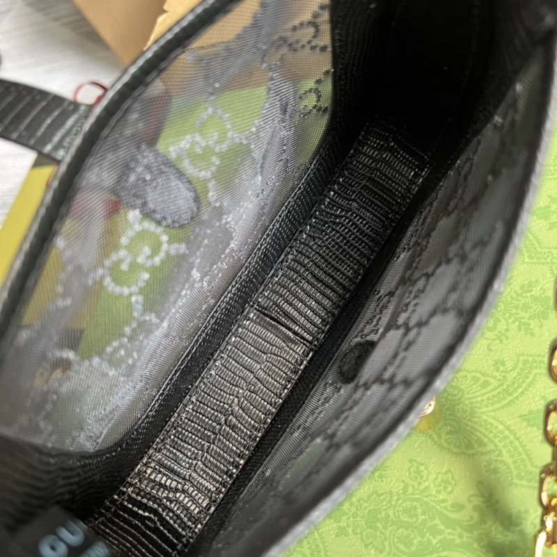 Gvc*1 top handle bags 4360c-0988