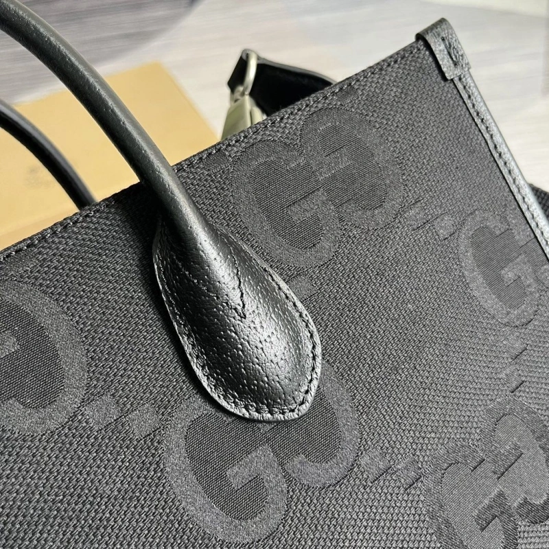 Gvc*1 shopping bags 4360c-0989