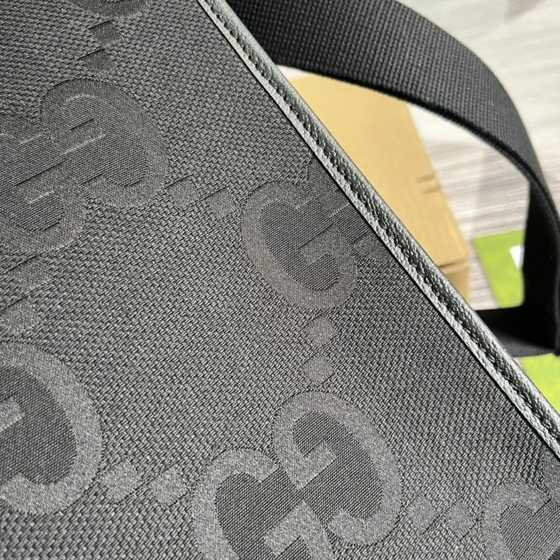 Gvc*1 shopping bags 4360c-0989