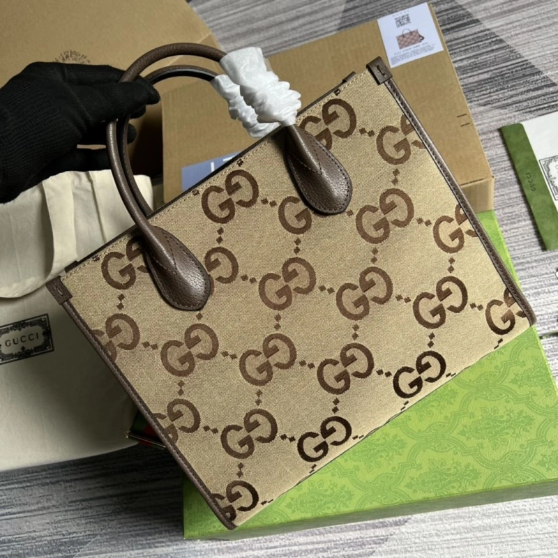 Gvc*1 shopping bags 4360c-0990