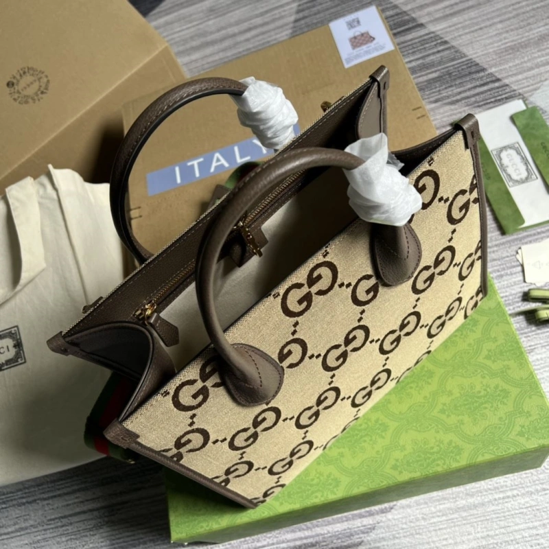 Gvc*1 shopping bags 4360c-0990