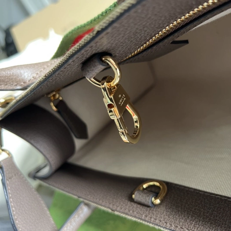 Gvc*1 shopping bags 4360c-0990