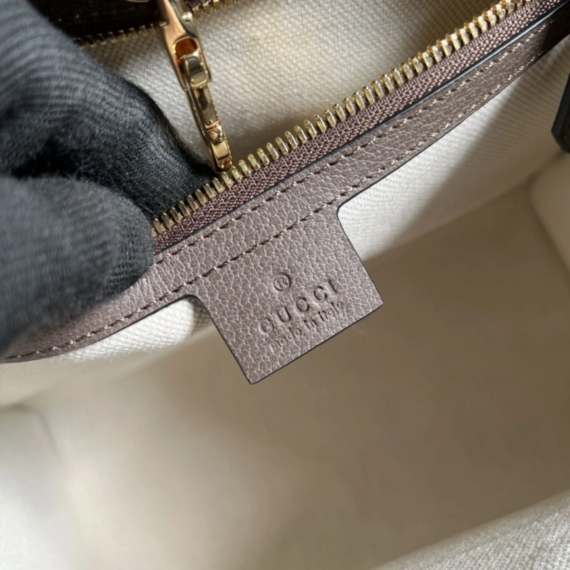 Gvc*1 shopping bags 4360c-0990