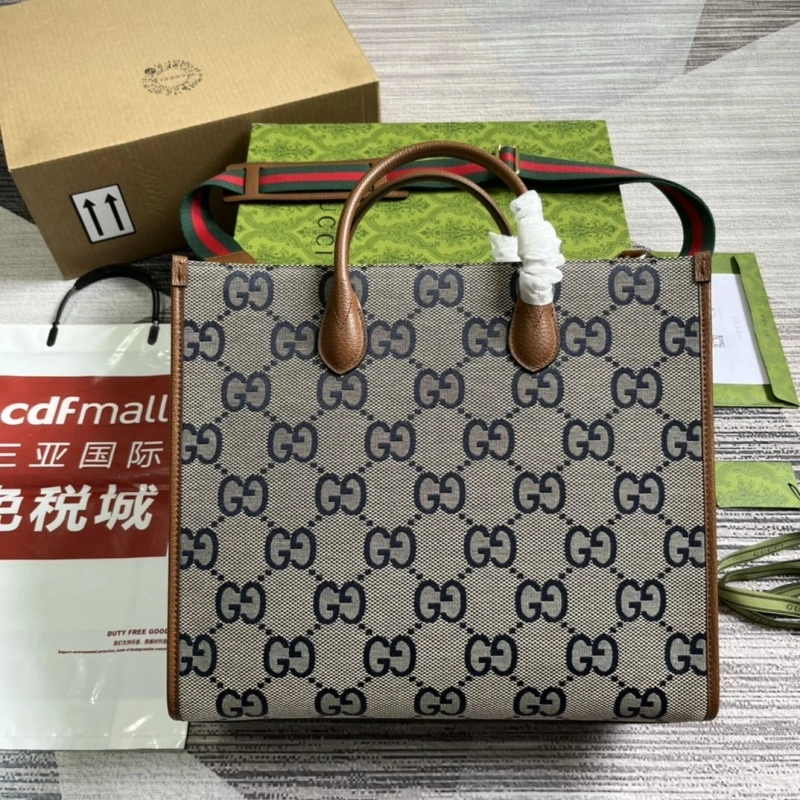 Gvc*1 shopping bags 4360c-0991