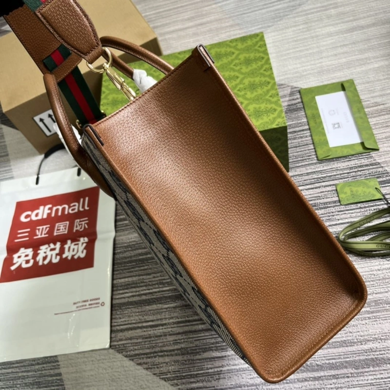 Gvc*1 shopping bags 4360c-0991