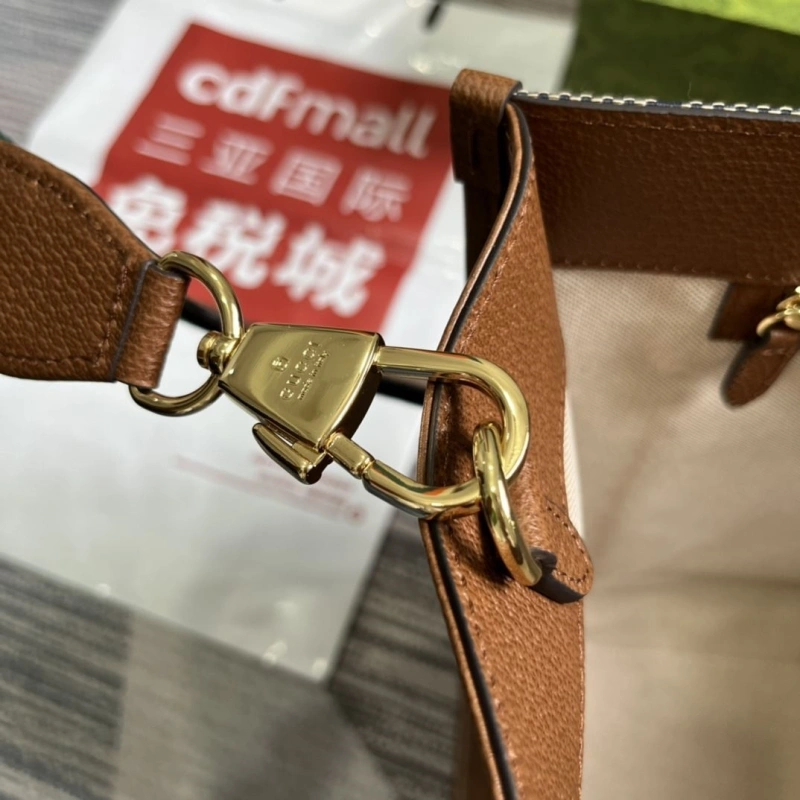 Gvc*1 shopping bags 4360c-0991