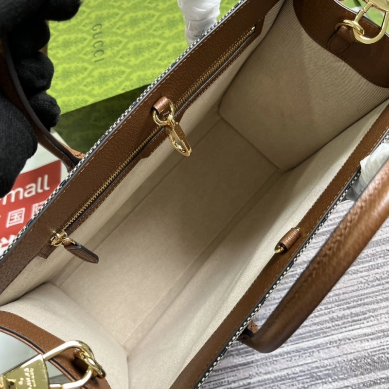 Gvc*1 shopping bags 4360c-0991