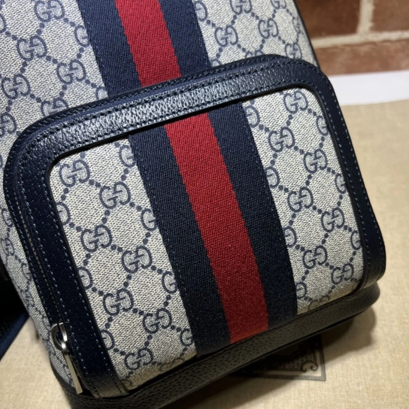 Gvc*1 backpacks 4360c-0993