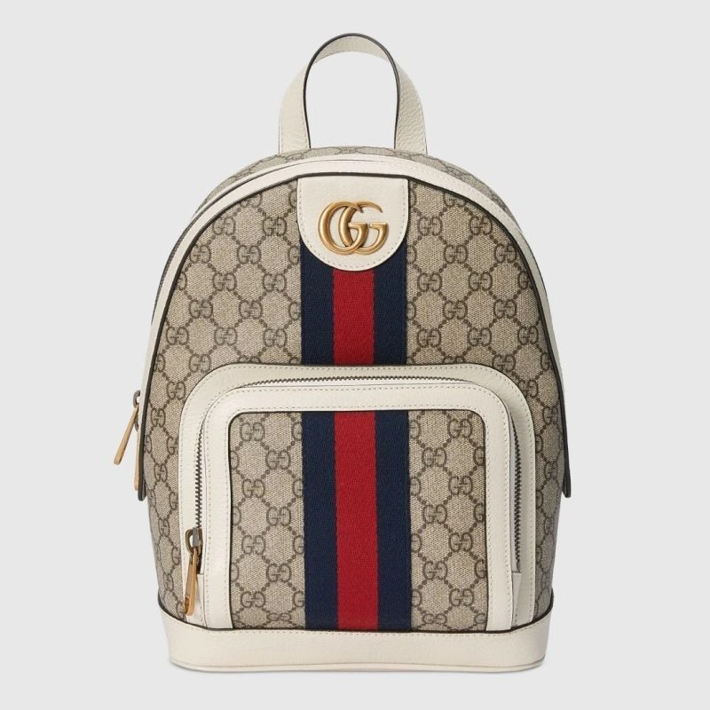 Gvc*1 backpacks 4360c-0994