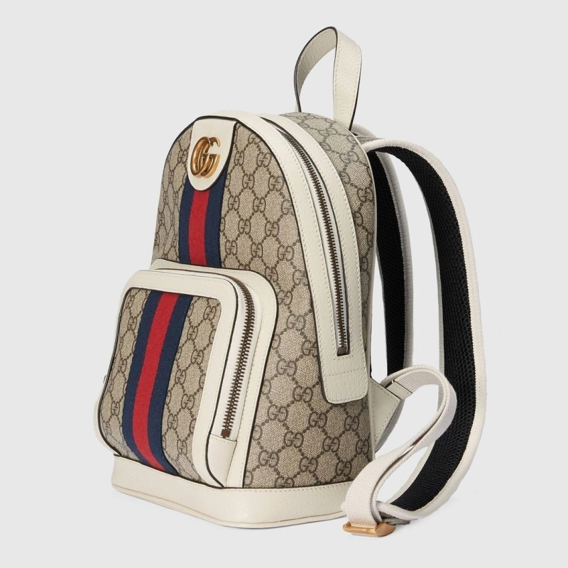 Gvc*1 backpacks 4360c-0994