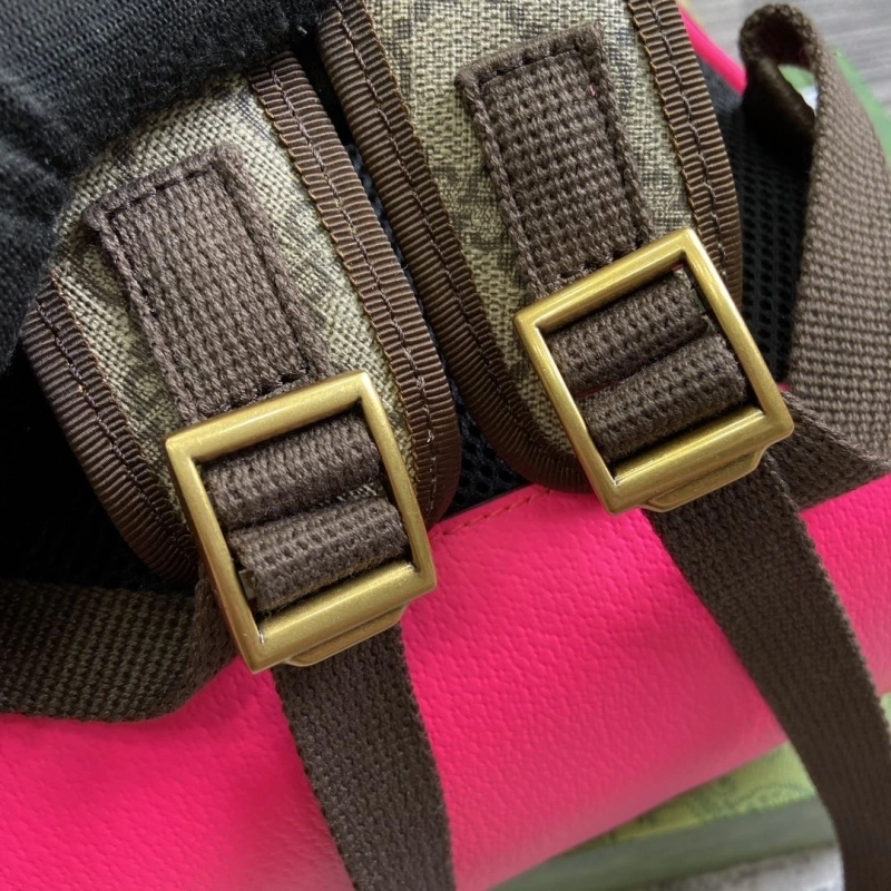 Gvc*1 backpacks 4360c-0995