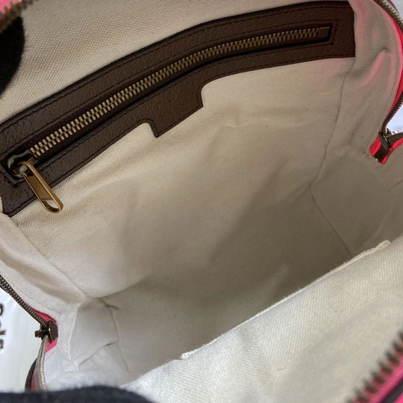 Gvc*1 backpacks 4360c-0995