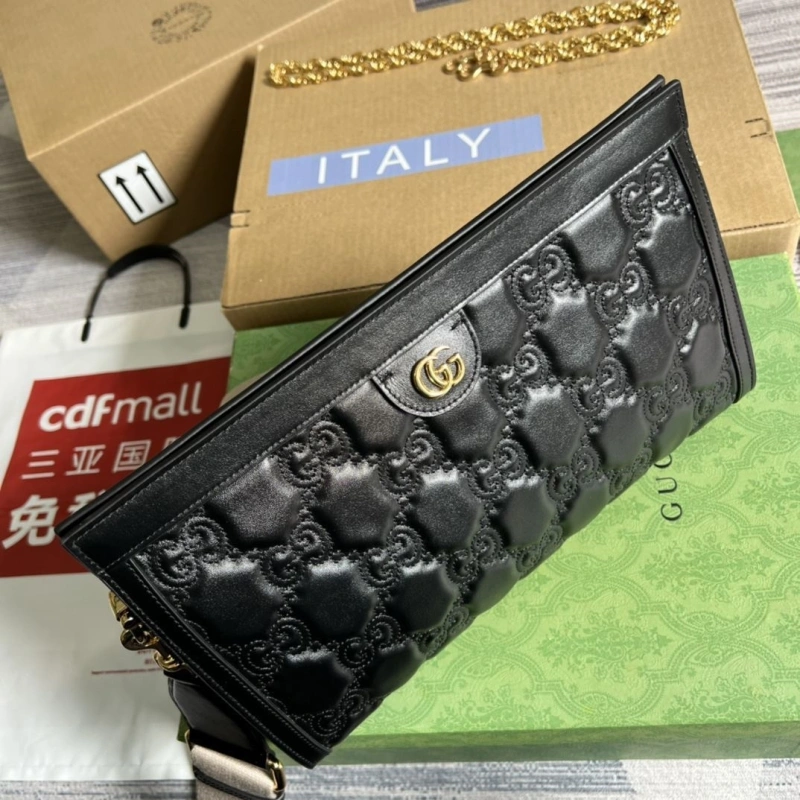 Gvc*1 satchel bags 4360c-0996