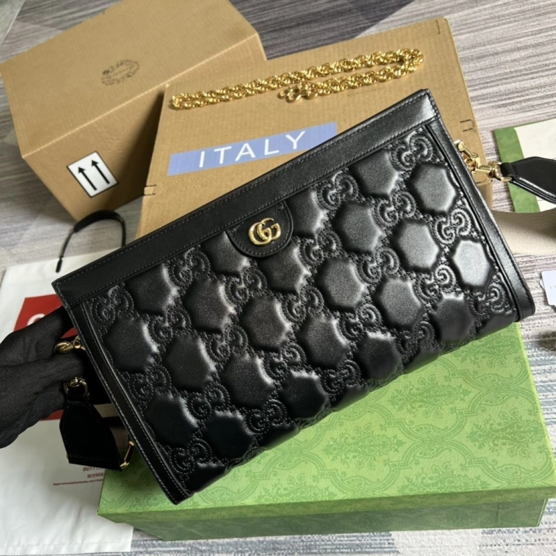 Gvc*1 satchel bags 4360c-0996