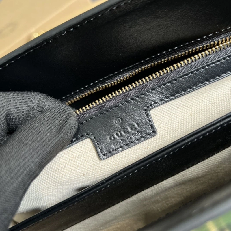 Gvc*1 satchel bags 4360c-0996