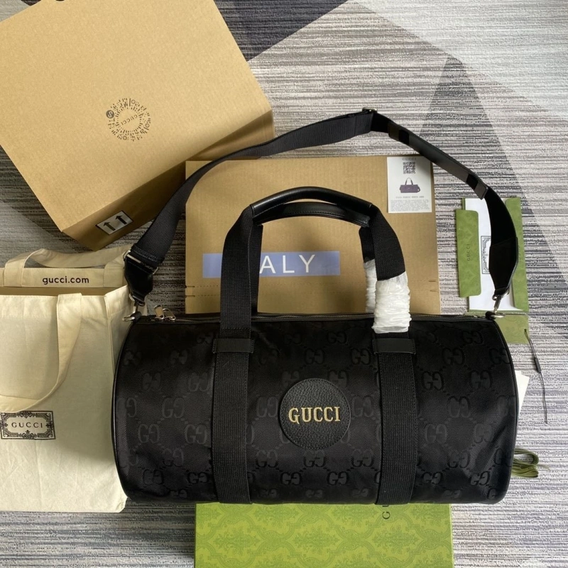 Gvc*1 speedy bags 4360c-0997