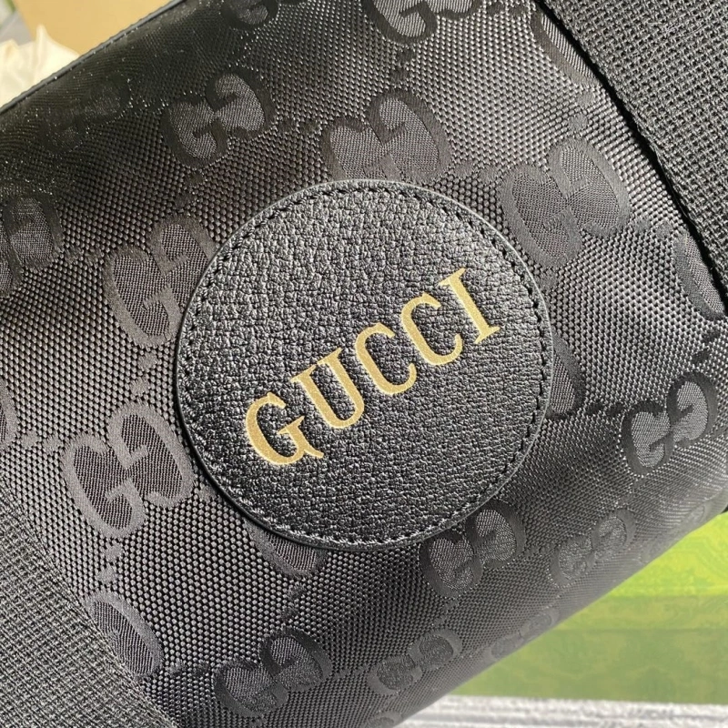 Gvc*1 speedy bags 4360c-0997
