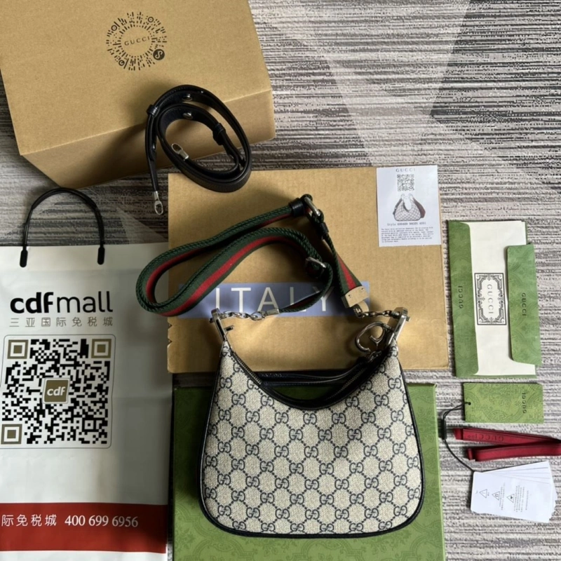Gvc*1 satchel bags 4360c-0998