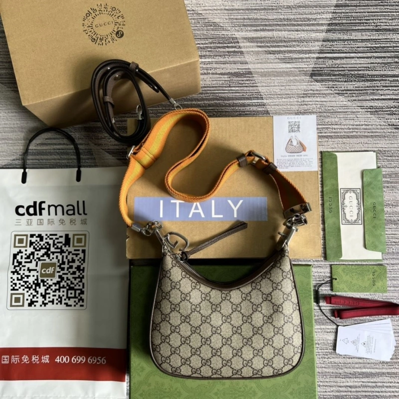 Gvc*1 satchel bags 4360c-0999