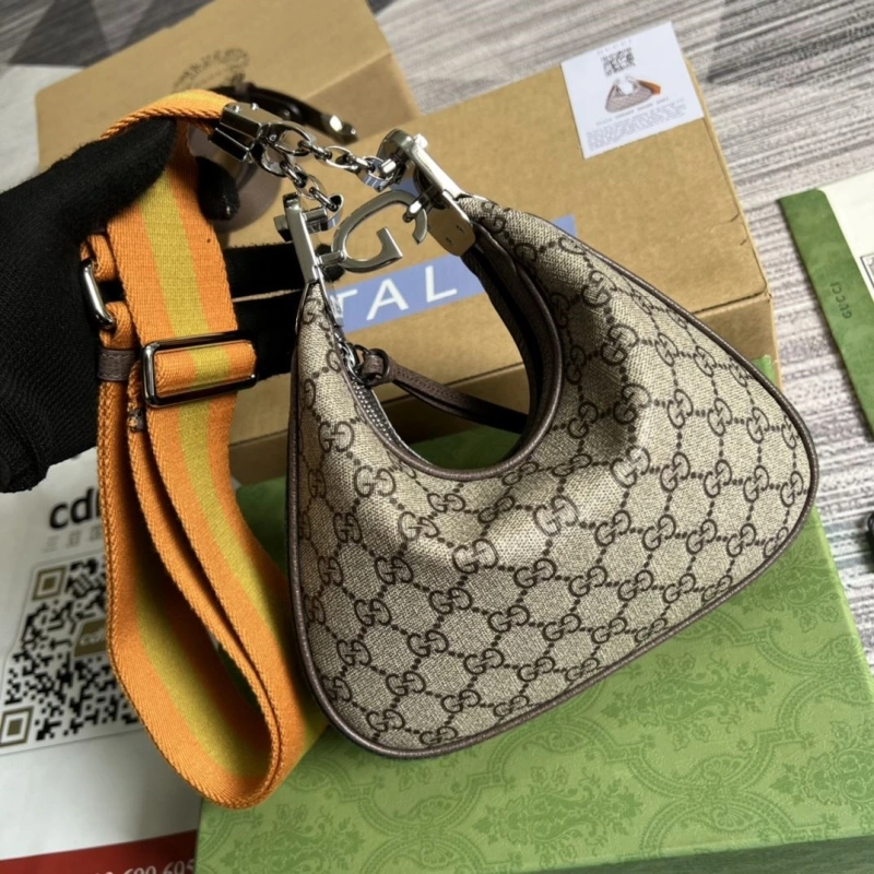 Gvc*1 satchel bags 4360c-0999