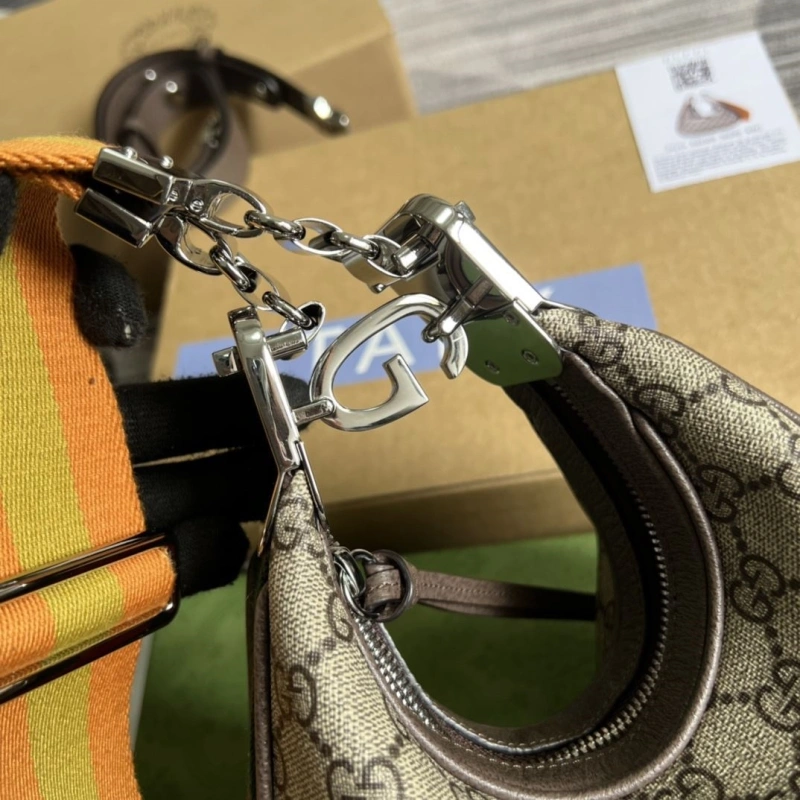 Gvc*1 satchel bags 4360c-0999