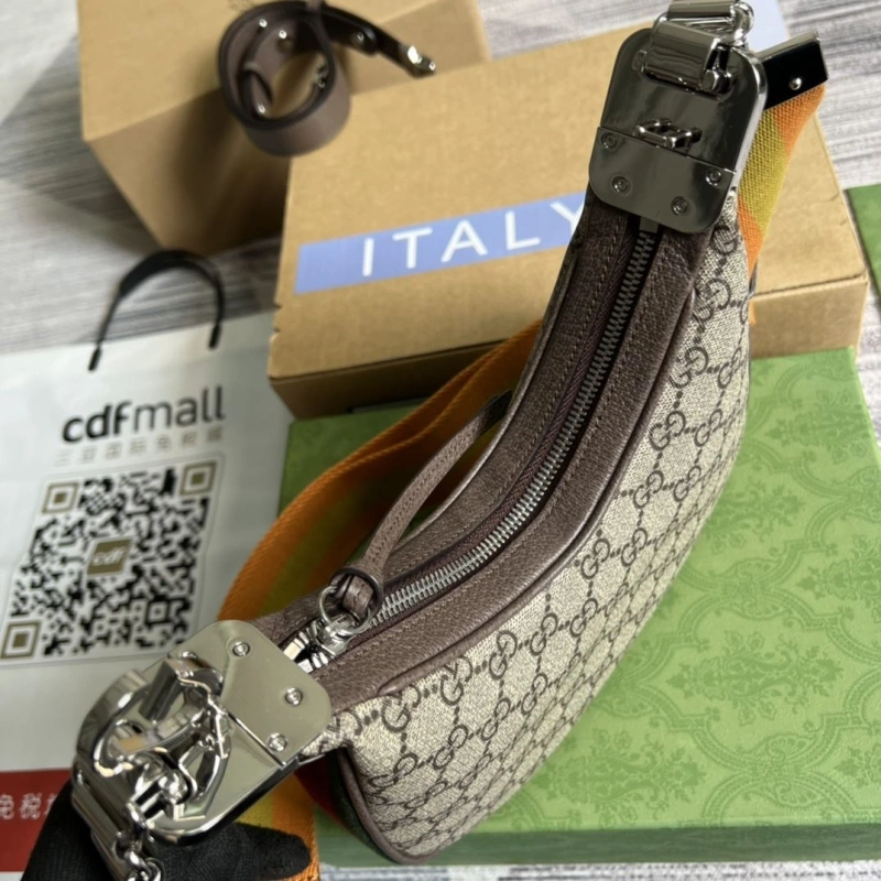 Gvc*1 satchel bags 4360c-0999