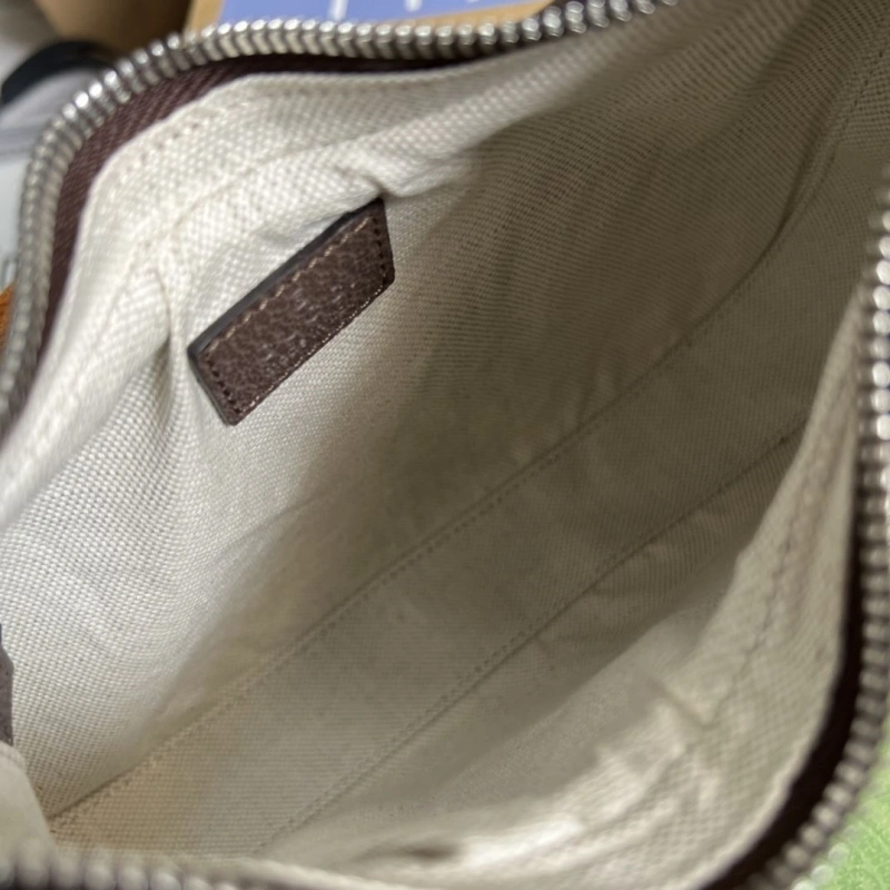 Gvc*1 satchel bags 4360c-0999
