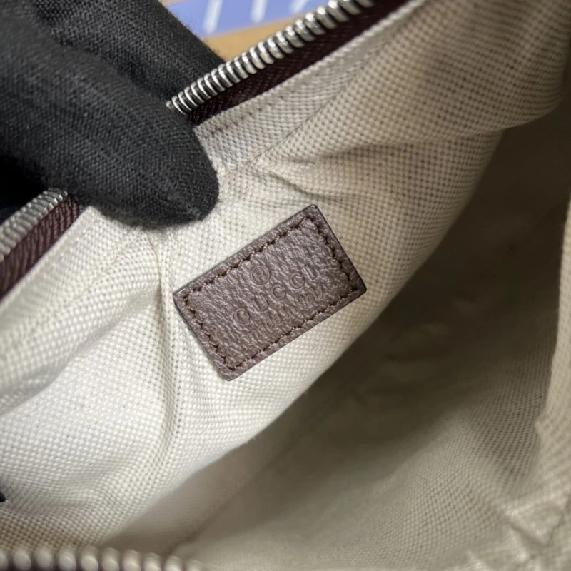 Gvc*1 satchel bags 4360c-0999